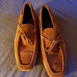 Men's  loafers